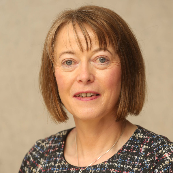 Dr Patricia Healy • Evidence Synthesis Ireland