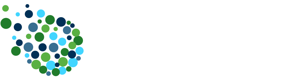Evidence Synthesis Ireland