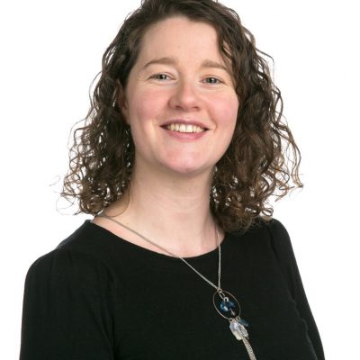 NO REPRO FEE. Sarah Jane Flaherty, UCC. Photo by Tomas Tyner, UCC.