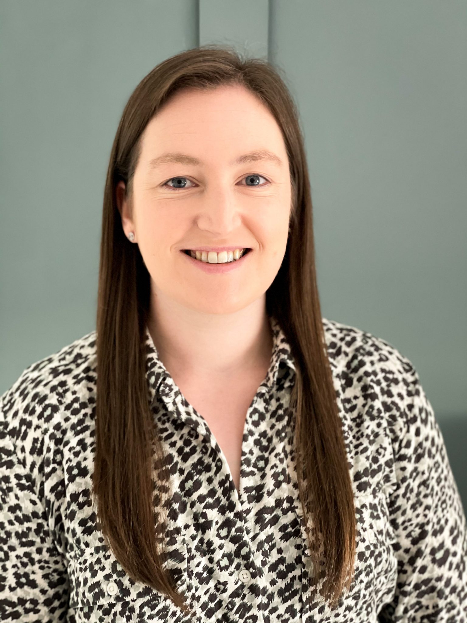 Dr Anne Johnston • Evidence Synthesis Ireland