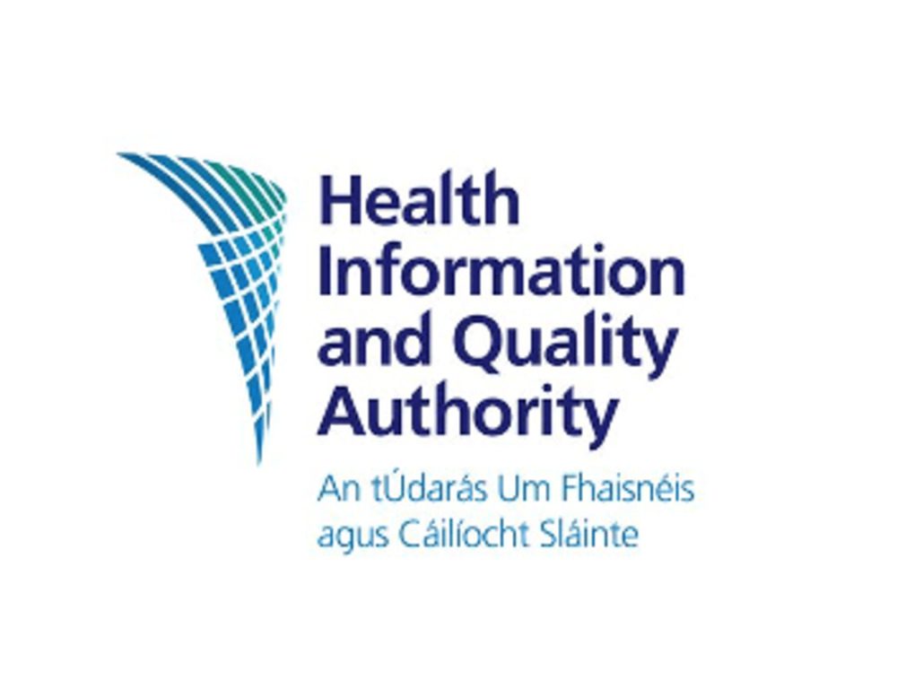 Evidence to Policy: the HIQA experience of evidence synthesis during ...