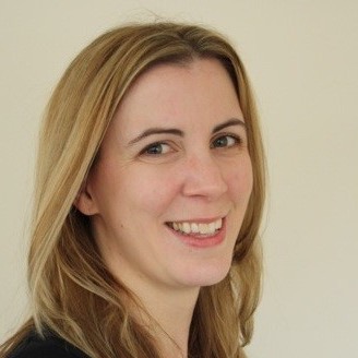 Prof Bronwen Connolly