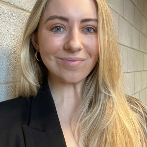 Elayne Ahern_headshot_