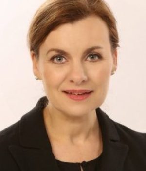 Maria Noonan