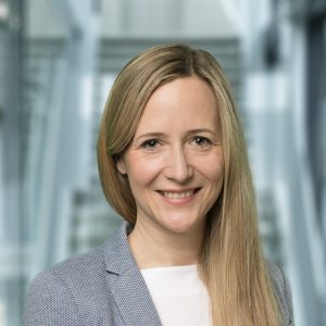 Nußbaumer_Streit_Barbara_Daniel_Novotny_Profil