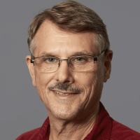 Screenshot 2025-05-21 at 08.33.51