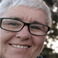 Screenshot 2025-10-30 at 15.06.34