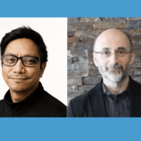 Screenshot 2026-02-10 at 16.42.22