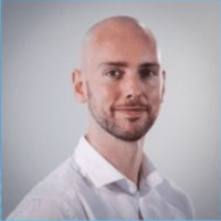 Screenshot 2026-02-25 at 16.46.49