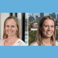 Screenshot 2026-03-23 at 09.53.43